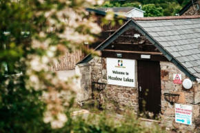 Meadow Lakes Holiday Park